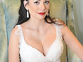 Filename=35679354.jpg
Filesize=1489KB
Dimensions=2725x4095
Date added=Sep 07, 2020 35679354.jpg
