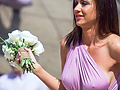 Filename=38c9a4b7.jpg
Filesize=267KB
Dimensions=1920x1675
Date added=Sep 07, 2020 38c9a4b7.jpg