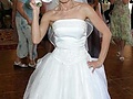 Filename=39bd2ee2.jpg
Filesize=21KB
Dimensions=299x443
Date added=Sep 07, 2020 39bd2ee2.jpg