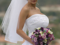 Filename=3a55be82.jpg
Filesize=177KB
Dimensions=907x1293
Date added=Sep 07, 2020 3a55be82.jpg