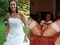 Filename=3d3361e8.jpg
Filesize=406KB
Dimensions=1188x900
Date added=Sep 07, 2020 3d3361e8.jpg