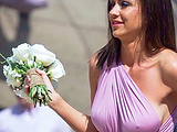 38c9a4b7.jpg