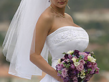 3a55be82.jpg