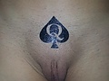 9cd40d41.jpg