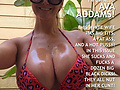 Filename=3b8e0395.jpg
Filesize=171KB
Dimensions=618x800
Date added=Sep 14, 2020 3b8e0395.jpg