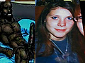 Filename=af090308.jpg
Filesize=655KB
Dimensions=760x757
Date added=Sep 16, 2020 af090308.jpg