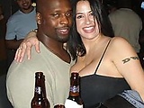 522217e6.jpg