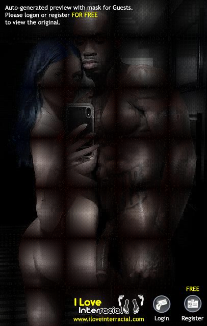 Click to view full size image