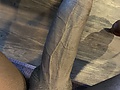 Filename=d63f8791.jpg
Filesize=2875KB
Dimensions=3024x4032
Date added=Sep 19, 2020 d63f8791.jpg