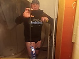 09a1a9b9.jpg