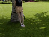 fd4761b8.jpg