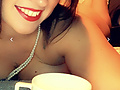 Filename=cb5e4a83.jpg
Filesize=1687KB
Dimensions=1125x2127
Date added=Sep 29, 2020 cb5e4a83.jpg