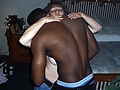 Filename=5dc3015a.jpg
Filesize=108KB
Dimensions=600x661
Date added=Sep 28, 2020 5dc3015a.jpg