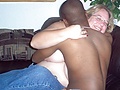 Filename=1bb931d6.jpg
Filesize=129KB
Dimensions=656x600
Date added=Oct 01, 2020 1bb931d6.jpg