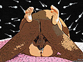 Filename=dc102c64.jpg
Filesize=178KB
Dimensions=640x427
Date added=Oct 13, 2020 dc102c64.jpg