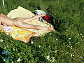 Filename=90886ddf.jpg
Filesize=251KB
Dimensions=1000x692
Date added=Oct 13, 2020 90886ddf.jpg
