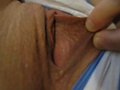 4c6287ec.jpg