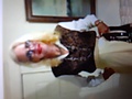 Filename=7f4781c0.jpg
Filesize=1650KB
Dimensions=3264x2448
Date added=Oct 14, 2020 7f4781c0.jpg