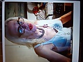 Filename=821d5f20.jpg
Filesize=1906KB
Dimensions=3264x2448
Date added=Oct 14, 2020 821d5f20.jpg