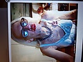 Filename=88408000.jpg
Filesize=2532KB
Dimensions=3264x2448
Date added=Oct 14, 2020 88408000.jpg