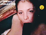 48493eec.png