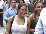 ec372305.jpg
