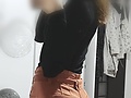 Filename=5e4d0a4d.jpg
Filesize=65KB
Dimensions=455x872
Date added=Oct 20, 2020 5e4d0a4d.jpg