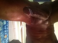Milk This Black Cock 