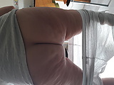 6e811ac7.jpg