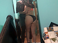 Filename=62b1f64f.png
Filesize=1059KB
Dimensions=675x1033
Date added=Oct 22, 2020 62b1f64f.png