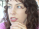 25a46773.png