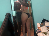 62b1f64f.png