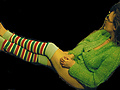 Filename=94a3d34b.jpg
Filesize=210KB
Dimensions=723x445
Date added=Oct 26, 2020 94a3d34b.jpg