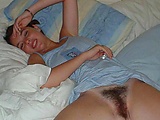 9f45e0a1.jpg