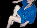 Filename=7fdb52e1.jpg
Filesize=254KB
Dimensions=559x611
Date added=Oct 26, 2020 7fdb52e1.jpg