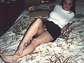 Filename=802d6a6f.jpg
Filesize=266KB
Dimensions=534x437
Date added=Oct 26, 2020 802d6a6f.jpg