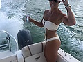 Filename=9a14d50b.jpg
Filesize=795KB
Dimensions=1080x1373
Date added=Oct 27, 2020 9a14d50b.jpg