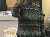 8a1da052.jpg