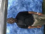 8c3034b3.JPG
