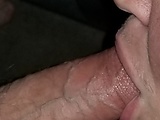 4b225527.jpg