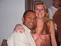 Filename=05b3a4da.jpg
Filesize=121KB
Dimensions=896x603
Date added=Oct 30, 2020 05b3a4da.jpg