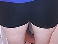 e17333e1.jpg