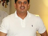0dbeba71.JPG