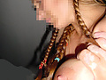 7c602324.jpg