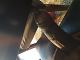 6b28b041.jpg
