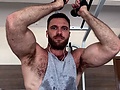 a7c3f10b.jpg