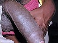 a816b870.jpg