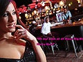 Filename=0884312a.jpg
Filesize=477KB
Dimensions=3000x1680
Date added=Nov 18, 2020 0884312a.jpg