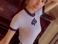 6ee22190.jpg