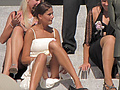 Filename=b59595c2.jpg
Filesize=256KB
Dimensions=1821x1396
Date added=Nov 13, 2020 b59595c2.jpg
